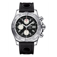 Breitling Avenger (A1338012.B995.200S)