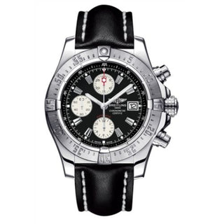 Breitling - A1338012.B995.435X  Avenger