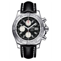 Breitling Avenger (A1338012.B995.435X)