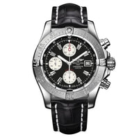 Breitling Super Avenger (A1338012.B995.743P)