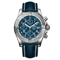 Breitling Super Avenger (A1338012.C794.105X)