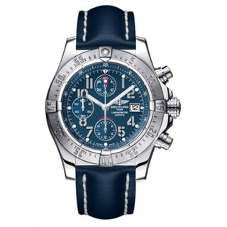 Breitling - A1338012.C794.105X  Avenger