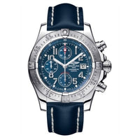 Breitling Avenger Seawolf (A1338012.C794.105X)