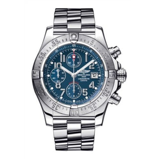 Breitling - A1338012.C794.132A  Avenger