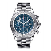 Breitling Avenger (A1338012.C794.132A)