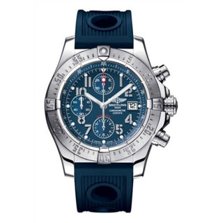 Breitling - A1338012.C794.211S  Avenger