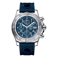 Breitling Avenger (A1338012.C794.211S)