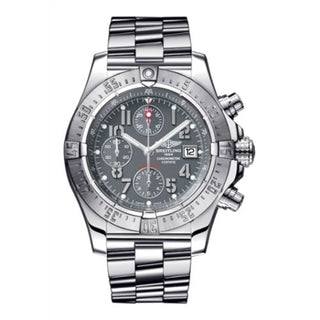 Breitling - A1338012.F547.132A  Avenger