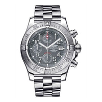 Breitling Avenger (A1338012.F547.132A)