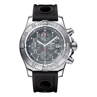 Breitling - A1338012.F547.200S  Avenger