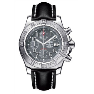 Breitling - A1338012.F547.435X  Avenger