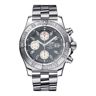 Breitling - A1338012.F548.132A  Avenger