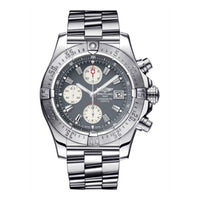 Breitling Avenger (A1338012.F548.132A)