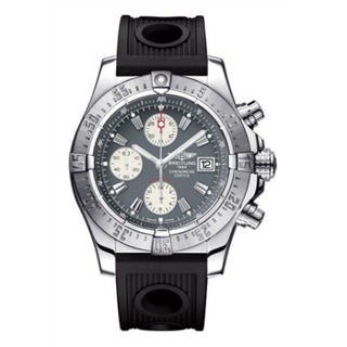 Breitling - A1338012.F548.200S  Avenger