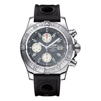 Breitling Avenger Seawolf (A1338012.F548.200S)