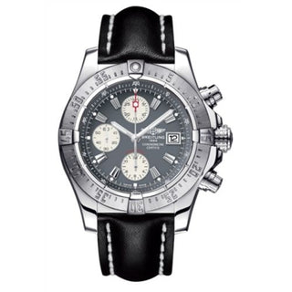 Breitling - A1338012.F548.435X  Avenger