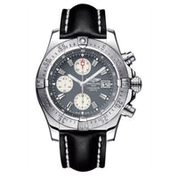 Breitling Avenger (A1338012.F548.435X)