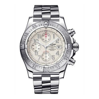 Breitling Avenger (A1338012.G692.132A)