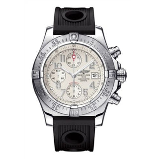 Breitling - A1338012.G692.200S  Avenger