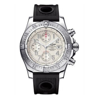 Breitling Avenger (A1338012.G692.200S)