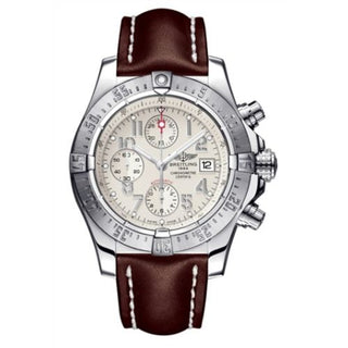 Breitling - A1338012.G692.437X  Avenger