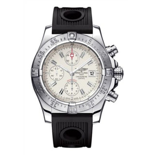 Breitling - A1338012.G694.200S  Avenger