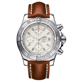 Breitling - A1338012.G694.433X  Avenger