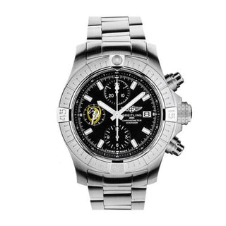 Breitling - A13385101B2A1  Avenger Chronograph 43 Fursan Al Emarat