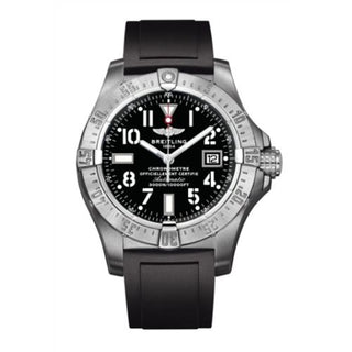 Breitling - A1733010.B906.131S  Avenger Seawolf