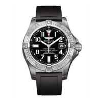 Breitling Avenger (A1733010.B906.131S)