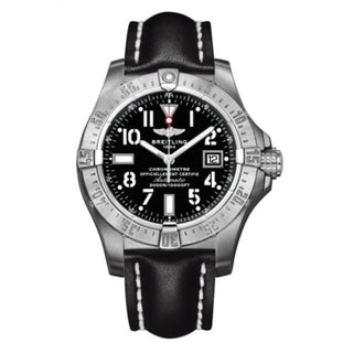 Breitling - A1733010.B906.435X  Avenger Seawolf