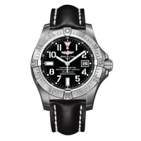 Breitling Avenger (A1733010.B906.435X)