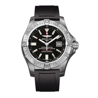 Breitling - A1733010.BA05.131S  Avenger Seawolf