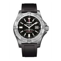 Breitling Avenger Seawolf (A1733010.BA05.131S)