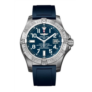 Breitling - A1733010.C756.145S  Avenger Seawolf