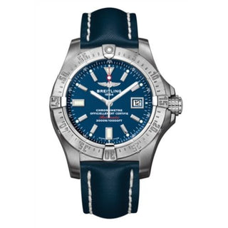 Breitling - A1733010.C801.105X  Avenger Seawolf