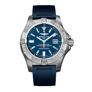 Breitling - A1733010.C801.145S  Avenger Seawolf