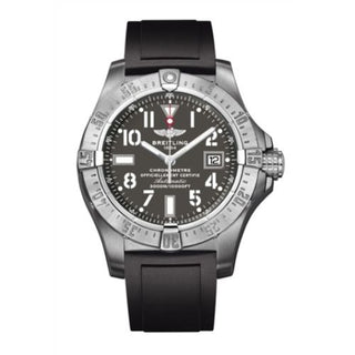 Breitling - A1733010.F538.131S  Avenger Seawolf