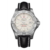 Breitling Avenger Seawolf (A1733010.G697.435X)