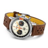 Breitling - A233101A1A1X1  Premier Top Time Deus