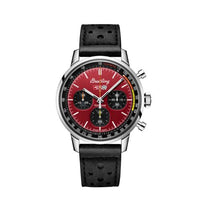 Breitling Premier Top Time Shelby Cobra (A25310241K1X1)