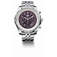 Breitling Breitling for Bentley SuperSports Light Body (A2536212.Q522)