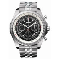 Breitling Breitling for Bentley 6.75 (A2536313.B686)