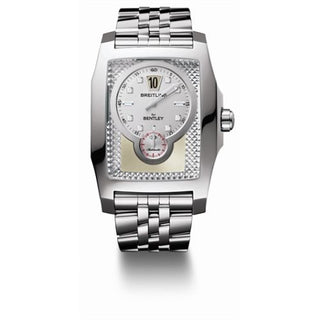 Breitling - A2836212.A635  Breitling for Bentley Flying B Cream