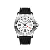 Breitling Avenger Chronograph 43 Fursan Al Emarat (A32397101A1X1)