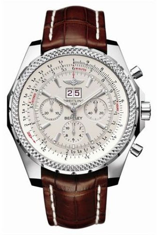 Breitling - A4436212G573  Breitling for Bentley 6.75