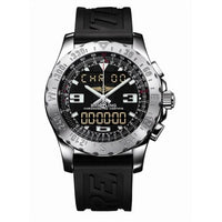 Breitling Airwolf Raven (A7836334.B911)