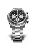 Breitling - AB011713  Navitimer 8 B01 Chronograph 43 Stainless Steel Prototype