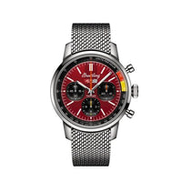 Breitling Premier Top Time Limited Edition (AB01761A1K1A1)