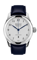 Bremont America's Cup 2 (AC-1)